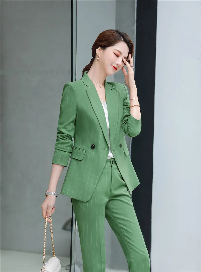 GJ7A6350.jpg