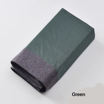 modal men underwear men pants Modal seamless underwear men comfortable breathable solid color 3 packs-06
modal men underwear men pants Modal seamless underwear men comfortable breathable solid color 3 packs-06