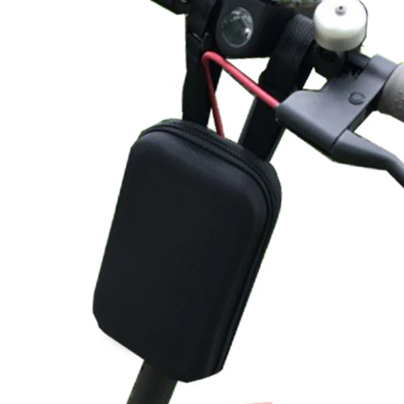 For Xiaomi M365/Pro Skate Scooter Bag Front Frame Handlebar Storage Bag For Xiaomi Scooter Accessories Tackles CarrierN //
For Xiaomi M365/Pro Skate Scooter Bag Front Frame Handlebar Storage Bag For Xiaomi Scooter Accessories Tackles CarrierN //
