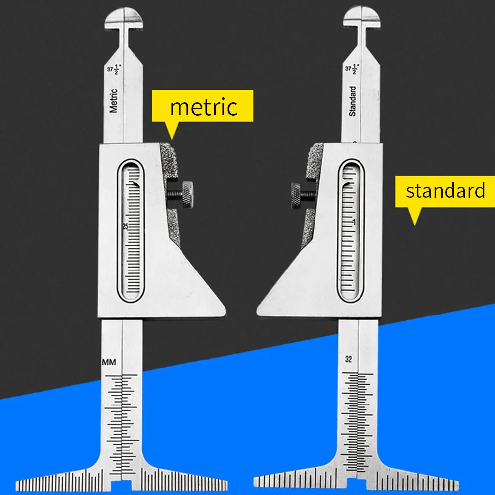 Sale Welding Gauge Inspection Gage Seam Bead/Fillet/Crown Test Ulnar Ruler Degree Angle Measure Tools
Sale Welding Gauge Inspection Gage Seam Bead/Fillet/Crown Test Ulnar Ruler Degree Angle Measure Tools