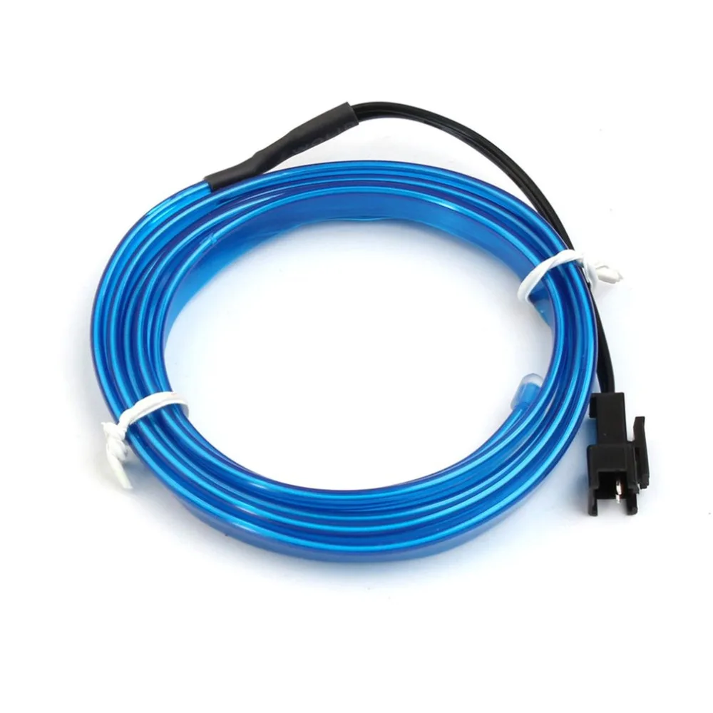ZQ645710-ALL-1-1