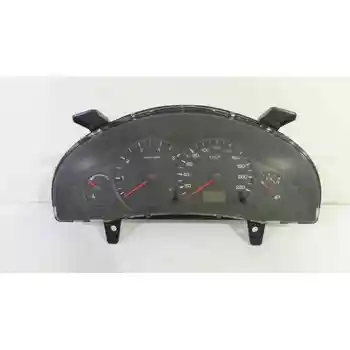 2T1F10849CJ 2260720 Watch Features Km Ford Transit Connect (tc7)
2T1F10849CJ 2260720 Watch Features Km Ford Transit Connect (tc7)