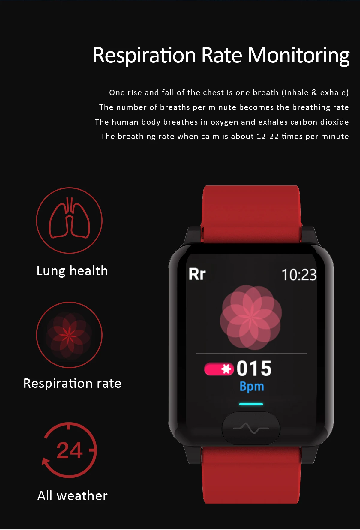Ecg Ppg Smart Watch 2020 For Men Women Watches Android Ios Smartwatch E04s Blood Pressure Temperature Pedometer Bracelet Smart Ecg Ppg Smart Watch 2020 For Men Women Watches Android Ios Smartwatch E04s Blood Pressure Temperature Pedometer Bracelet Smart