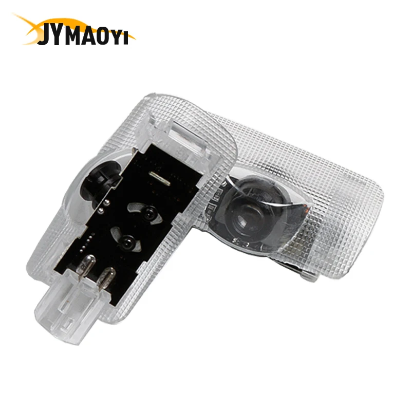JYMAOYI 2 PCS Car Door Light Projector Decorative Lamp welcome light for Toyota 4 Runner Avalon Camry Highlander Prius Venza
JYMAOYI 2 PCS Car Door Light Projector Decorative Lamp welcome light for Toyota 4 Runner Avalon Camry Highlander Prius Venza