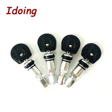 IDoing Special TPMS Newest technology Car Tire Diagnostic-tool with mini Inner sensor Auto support Bar and PSI IDoing Special TPMS Newest technology Car Tire Diagnostic-tool with mini Inner sensor Auto support Bar and PSI