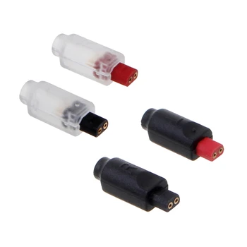 2pcs 1Pair IM01 IM02 IM03 IM04 IM50/70 Plug Pins for Audio-technica Upgrade DIY 746D
2pcs 1Pair IM01 IM02 IM03 IM04 IM50/70 Plug Pins for Audio-technica Upgrade DIY 746D