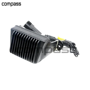 Motorcycle Regulator Rectifier Voltage For Harley FLHT 1997-2003 FLHRCI 1999-2003
Motorcycle Regulator Rectifier Voltage For Harley FLHT 1997-2003 FLHRCI 1999-2003