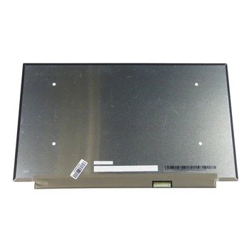 15.6" 144Hz FHD IPS DISPLAY SCREEN PANEL MATTE FOR COMPAQ HP OMEN 15-DC0000
15.6" 144Hz FHD IPS DISPLAY SCREEN PANEL MATTE FOR COMPAQ HP OMEN 15-DC0000