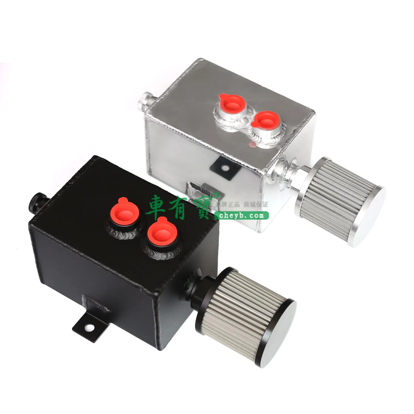 2L Square Car Modified Engine Oil Breathable Pot with Mushroom Car Drop Tank Modified Waste Gas Engine Oil Jug
2L Square Car Modified Engine Oil Breathable Pot with Mushroom Car Drop Tank Modified Waste Gas Engine Oil Jug