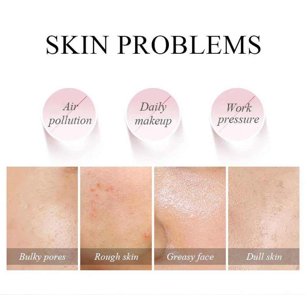 1pcs Japan Sakura Mud Face Mask Anti Wrinkle Night Facial Packs Skin Clean Dark Circle Moisturize Anti-Aging Skin Care 1pcs Japan Sakura Mud Face Mask Anti Wrinkle Night Facial Packs Skin Clean Dark Circle Moisturize Anti-Aging Skin Care