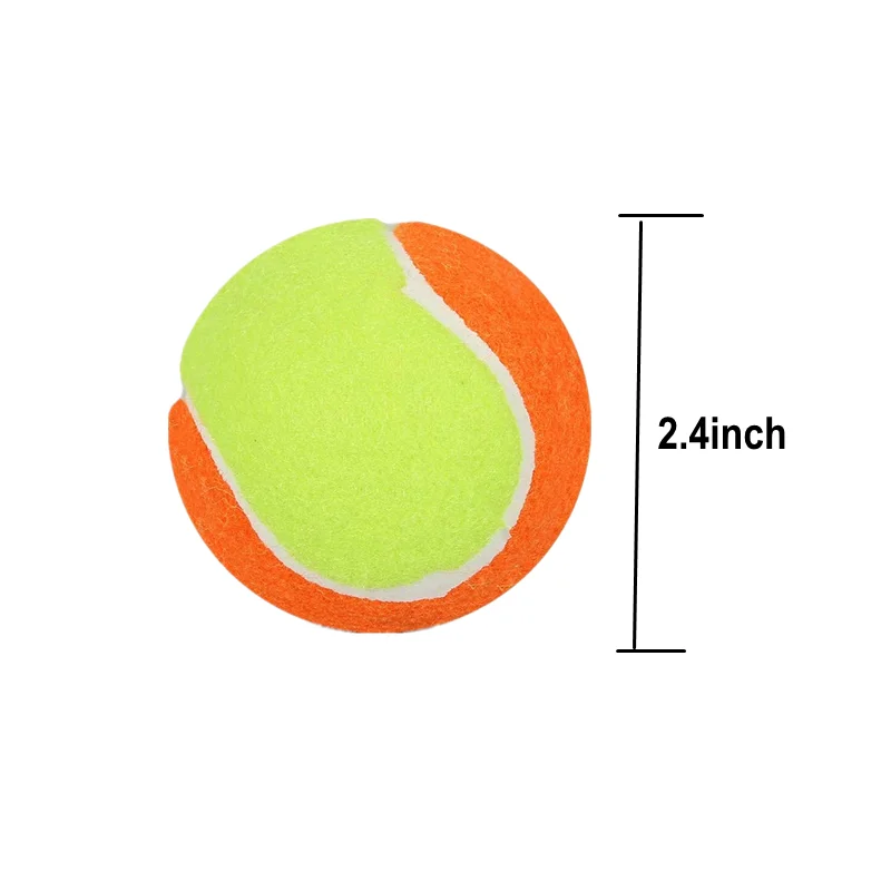 Generic 2022 New Top Racket Pala Padel Professional Raquete Beach