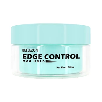 80ml Hair Oil Edge Control Fixative Cream Broken Finishing Pomade Universal Styling Max Hold Smooth Non Greasy Anti Frizz
80ml Hair Oil Edge Control Fixative Cream Broken Finishing Pomade Universal Styling Max Hold Smooth Non Greasy Anti Frizz
