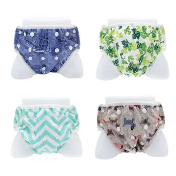 1pc Baby Summer Waterproof Adjustable Cloth Diapers Pool Pant Swimming Diaper Cover Reusable Washable Baby Nappy 
1pc Baby Summer Waterproof Adjustable Cloth Diapers Pool Pant Swimming Diaper Cover Reusable Washable Baby Nappy