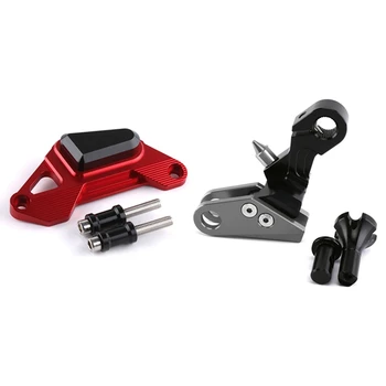 PCX125 150 Pcx Swing Arm Swing Arm Bracket Mount with Front Disc Caliper Brakecaliper Brake Guard Protector Cover
PCX125 150 Pcx Swing Arm Swing Arm Bracket Mount with Front Disc Caliper Brakecaliper Brake Guard Protector Cover