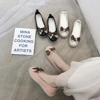 Lolita Japanese Shallow Mouth Retro 2019 New Korean-style All-match College Style Mori Girl Kawaii Lolita Shoes
Lolita Japanese Shallow Mouth Retro 2019 New Korean-style All-match College Style Mori Girl Kawaii Lolita Shoes