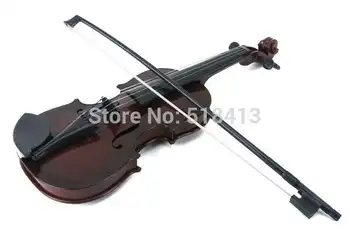 toy musical Beautiful Toy Musical Instruments Child Music Playing The Violin Children Learning & Exercising Type Drawable
toy musical Beautiful Toy Musical Instruments Child Music Playing The Violin Children Learning & Exercising Type Drawable