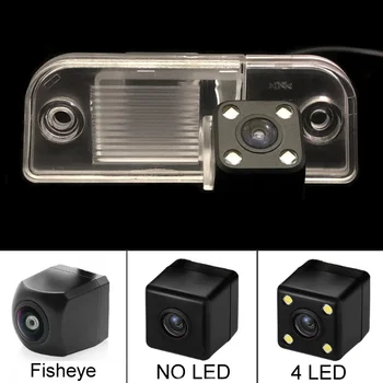 Fisheye for Kia Grand Carnival Grand Sedona 2015 2016 Car Night Vision reverse Rear View Reversing Backup Camera Sony HD
Fisheye for Kia Grand Carnival Grand Sedona 2015 2016 Car Night Vision reverse Rear View Reversing Backup Camera Sony HD