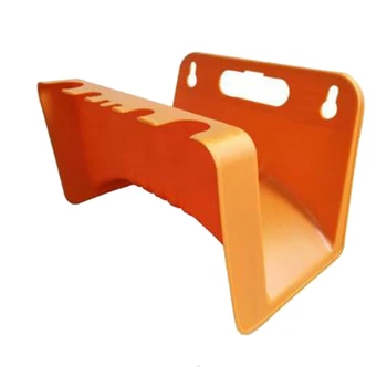 Wall Mounted Garden Hose Pipe Hanger Holder Storage Bracket Shed Fence Cable Lightweight for Home Garden Supply 
Wall Mounted Garden Hose Pipe Hanger Holder Storage Bracket Shed Fence Cable Lightweight for Home Garden Supply