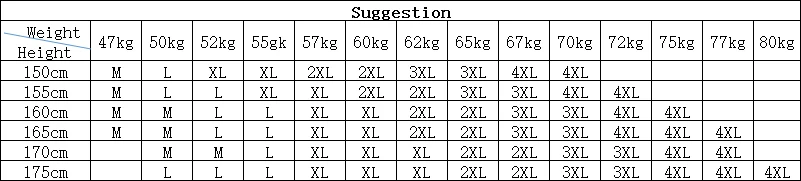 suggestion10465