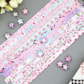 5 Packs Unique Star Folding Paper Creative Pentagram Origami Paper DIY Crafts Interesting DIY Accessory for Kids Girls
5 Packs Unique Star Folding Paper Creative Pentagram Origami Paper DIY Crafts Interesting DIY Accessory for Kids Girls