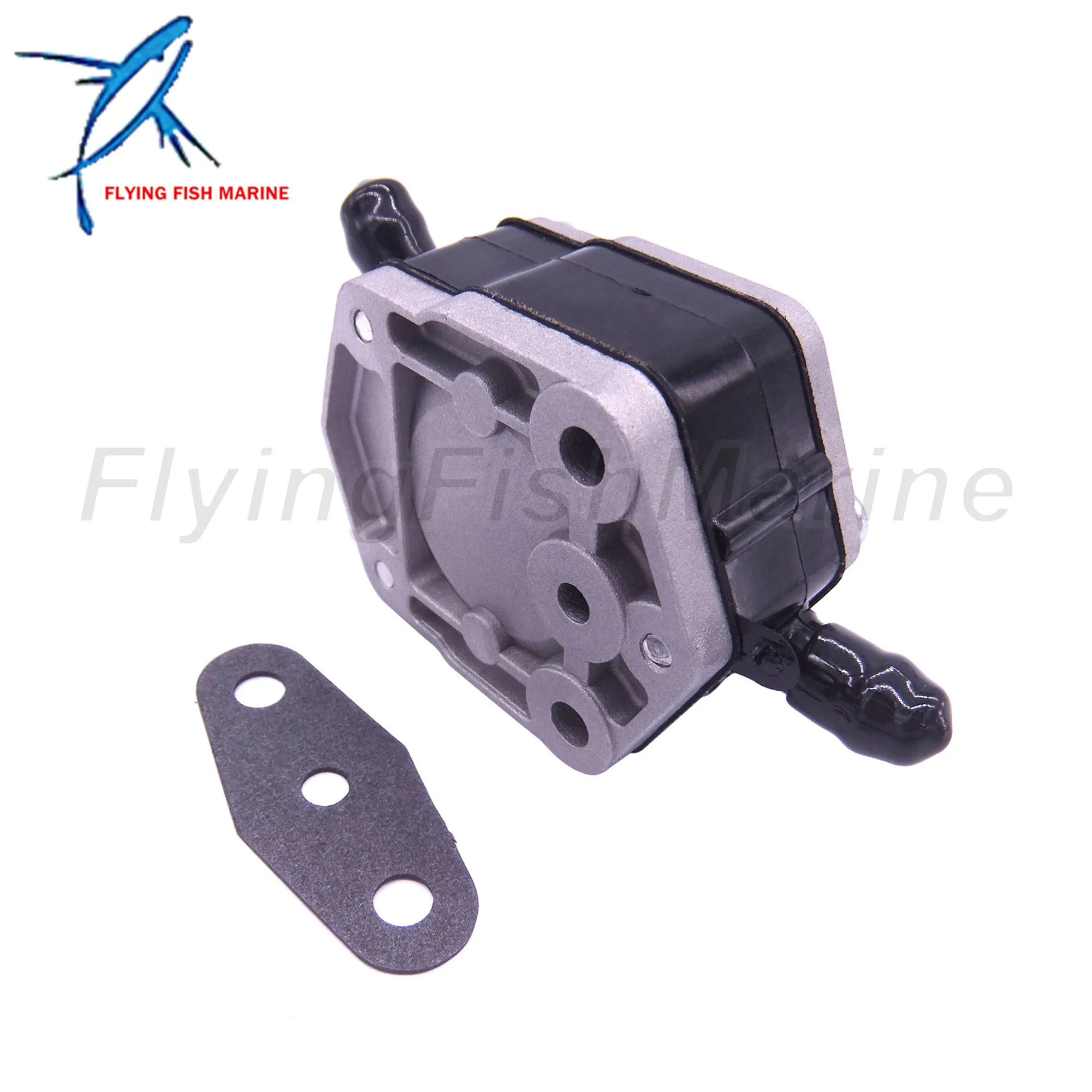 Подвесной Двигатель 6E5-24410-00 01 02 03 топливный насос в сборе для Yamaha подвесной 2-тактный лодочный двигатель 115-300 л.с., 18-7349
Подвесной Двигатель 6E5-24410-00 01 02 03 топливный насос в сборе для Yamaha подвесной 2-тактный лодочный двигатель 115-300 л.с., 18-7349