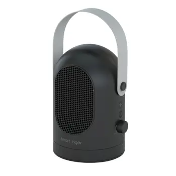 Creative Multi-Function S700 Heaters Office Heating And Cooling Dual-Use Heaters Small Portable Shaking Heads
Creative Multi-Function S700 Heaters Office Heating And Cooling Dual-Use Heaters Small Portable Shaking Heads