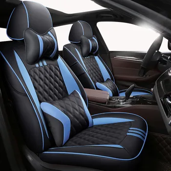 Car seat Car seat covers For infiniti qx80 m37 qx70 fx35 ex jx qx50 qx80 q70 qx60 q50 esq qx30 q30 q60 car seat covers
Car seat Car seat covers For infiniti qx80 m37 qx70 fx35 ex jx qx50 qx80 q70 qx60 q50 esq qx30 q30 q60 car seat covers