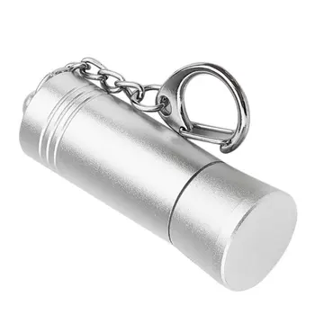 5000GS Portable Mini Magnet Eas Tag Remover Magnetic Bullet Security Tag Detacher Key Lockpick Anti-theft
5000GS Portable Mini Magnet Eas Tag Remover Magnetic Bullet Security Tag Detacher Key Lockpick Anti-theft