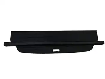Cargo Cover For Jeep Grand Cherokee 2019 2020 Trunk Security Shield Curtain Trunk partition curtain Shade 2011-2020 Black
Cargo Cover For Jeep Grand Cherokee 2019 2020 Trunk Security Shield Curtain Trunk partition curtain Shade 2011-2020 Black