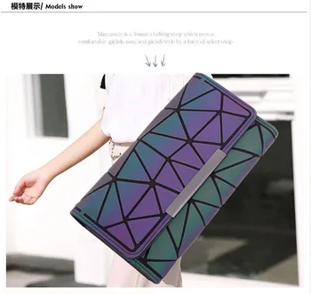 2019 Fashion Money Clip Female Trifold Wallet Slim Thin Women Purses Long Clutch Wallets colorful Money Bag for girls
2019 Fashion Money Clip Female Trifold Wallet Slim Thin Women Purses Long Clutch Wallets colorful Money Bag for girls