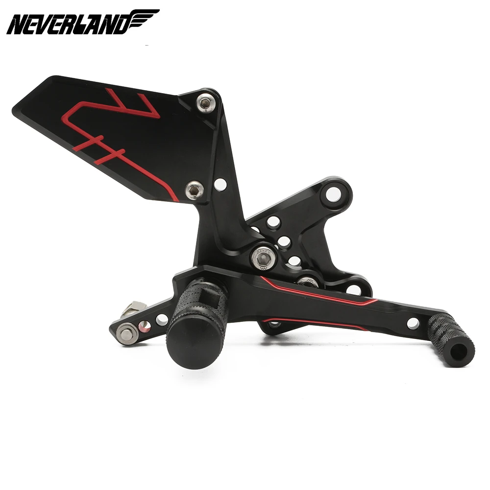 Motorcycle foot rest Foot Peg Rest motorcycle accessories accesorios moto motorbike accessories Foot Peg Rest Pedal Footrest Footpeg z900 mt09 mt 07 motorcycle passenger foot pegs Motorcycle foot rest Foot Peg Rest motorcycle accessories accesorios moto motorbike accessories Foot Peg Rest Pedal Footrest Footpeg z900 mt09 mt 07 motorcycle passenger foot pegs