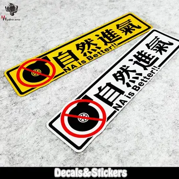 NO.LN218 HellaFlush JDM 3M MOTO GP Reflective Sticker Car Sticker Decals Racing Stickers for Motorcycle Windshield Bike
NO.LN218 HellaFlush JDM 3M MOTO GP Reflective Sticker Car Sticker Decals Racing Stickers for Motorcycle Windshield Bike