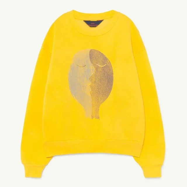 Pr-vente-2020-automne-et-hiver-TAO-pull-enfants-imprim-manches-longues-pull-enfant-en-bas.jpg_640x640 (5)