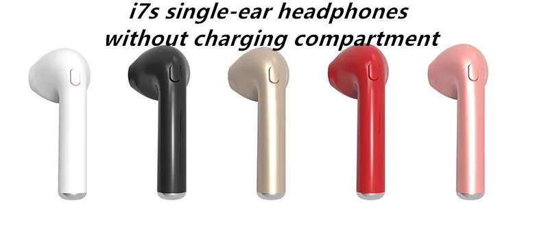 I7s tws esportes fones de ouvido sem fio handsfree em fones bluetooth música fone funciona em todos os smartphones goophone I7s tws esportes fones de ouvido sem fio handsfree em fones bluetooth música fone funciona em todos os smartphones goophone