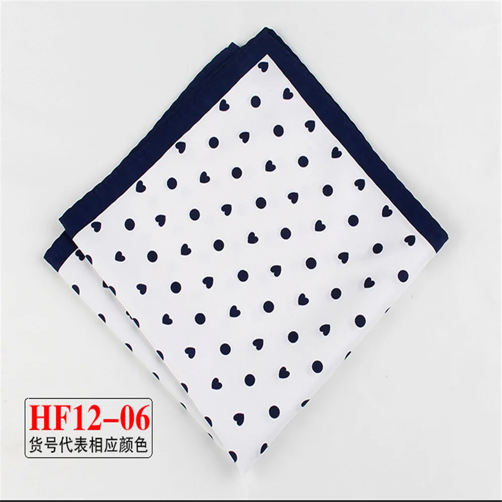 Pocket Towel with Fashionable and Various Patterns for Suit Collocation Handkerchief Present for Boyfriend
Pocket Towel with Fashionable and Various Patterns for Suit Collocation Handkerchief Present for Boyfriend