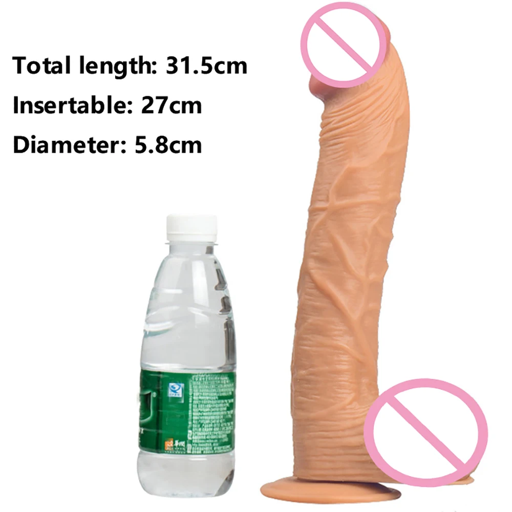 12997528726_102879001