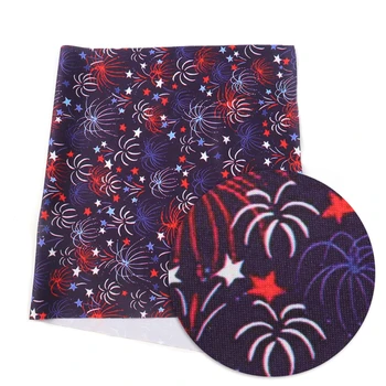 David accessories 20*34cm Floral 4 ways stretch knit fabric for Tissue home textile Sewing Cushion Cover Table Runner,c10853
David accessories 20*34cm Floral 4 ways stretch knit fabric for Tissue home textile Sewing Cushion Cover Table Runner,c10853