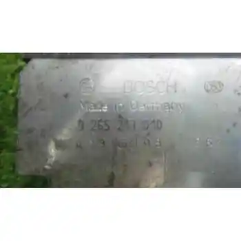 155270 switchboard Abs Bmw Series 5 Saloon (e34)
155270 switchboard Abs Bmw Series 5 Saloon (e34)