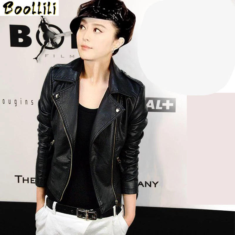 Boollili 2020 весенняя куртка из натуральной кожи женское короткое тонкое женское пальто из овчины осенние куртки из натуральной кожи Chaqueta Mujer
Boollili 2020 весенняя куртка из натуральной кожи женское короткое тонкое женское пальто из овчины осенние куртки из натуральной кожи Chaqueta Mujer