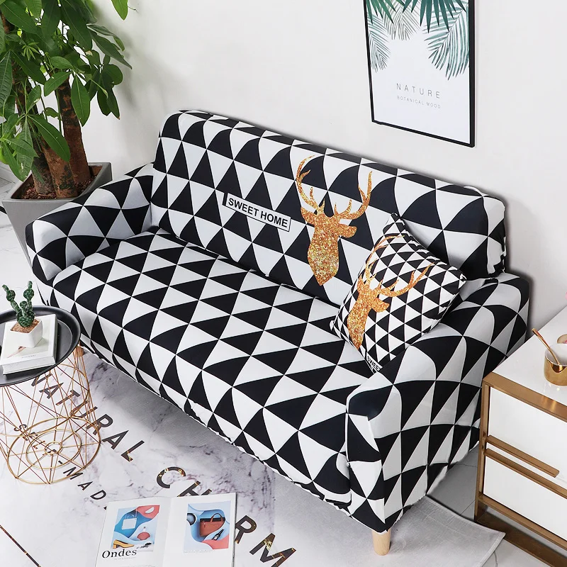 cover Sofa simple sofa cover set all-inclusive stretch Nordic style sofa coverfundas para sofas 2 y 3 plazas sofa bed cover
cover Sofa simple sofa cover set all-inclusive stretch Nordic style sofa coverfundas para sofas 2 y 3 plazas sofa bed cover