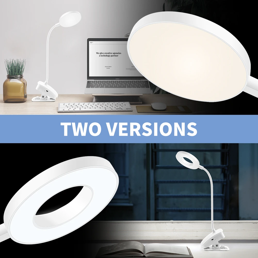 Reading Desk Light Led USB Touch Table Lamp Portable Led Study Desktop Light Rechargeable 3 Colors Dimmable Led Night Book Lamp
Reading Desk Light Led USB Touch Table Lamp Portable Led Study Desktop Light Rechargeable 3 Colors Dimmable Led Night Book Lamp