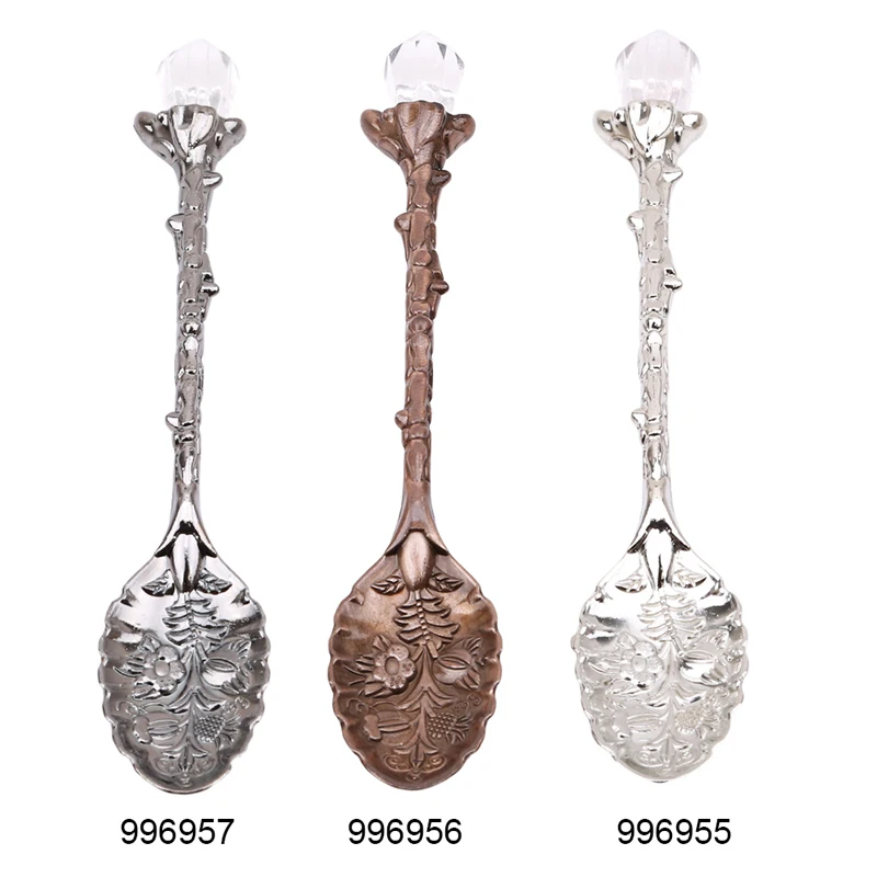 996957a -