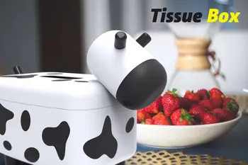 Factory Direct TikTok Creative Multi-Function Calf Paper Extraction Box Toothpick Box Toothpick Holder Removable
Factory Direct TikTok Creative Multi-Function Calf Paper Extraction Box Toothpick Box Toothpick Holder Removable