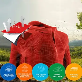 Raincoat Rain Coat Hood Hiking Camping Outdoor Polyester +TPU BLACK Cloak Accessories Adult Mantle Poncho Emergency Waterproof
Raincoat Rain Coat Hood Hiking Camping Outdoor Polyester +TPU BLACK Cloak Accessories Adult Mantle Poncho Emergency Waterproof