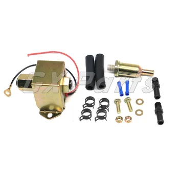 149-2140 Fuel Pump 149-2150 149-2145 40189 40189N 12V For Onan Generator BGE BGEL F&G Model KV A-B
149-2140 Fuel Pump 149-2150 149-2145 40189 40189N 12V For Onan Generator BGE BGEL F&G Model KV A-B