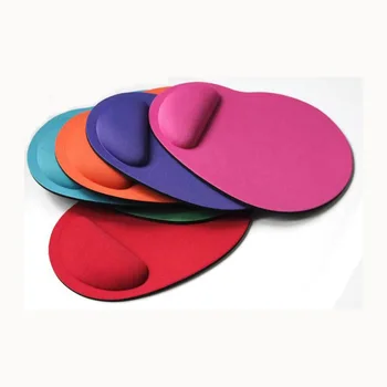 2pcs Mouse Pad with Wrist Rest for Computer Laptop Notebook Mouse Mat with Hand Rest Gaming Mice Pad Wrist Protection
2pcs Mouse Pad with Wrist Rest for Computer Laptop Notebook Mouse Mat with Hand Rest Gaming Mice Pad Wrist Protection