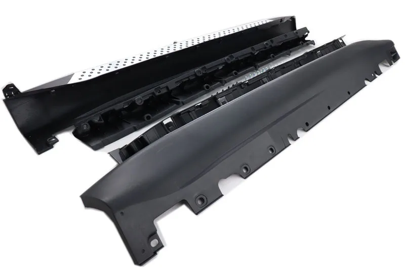 Bệ bước chân BMW X5 E70 2008 - 2013 chấm bi 10 Haea23596277345e1af20810ee7024238P