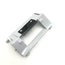 20PC JC63-02917A Separation Roller Cover Cassette for Samsung ML3310 ML3312 ML3710 ML3712 ML3750 SCX4833 SCX4835 SCX5637 SCX5639
20PC JC63-02917A Separation Roller Cover Cassette for Samsung ML3310 ML3312 ML3710 ML3712 ML3750 SCX4833 SCX4835 SCX5637 SCX5639