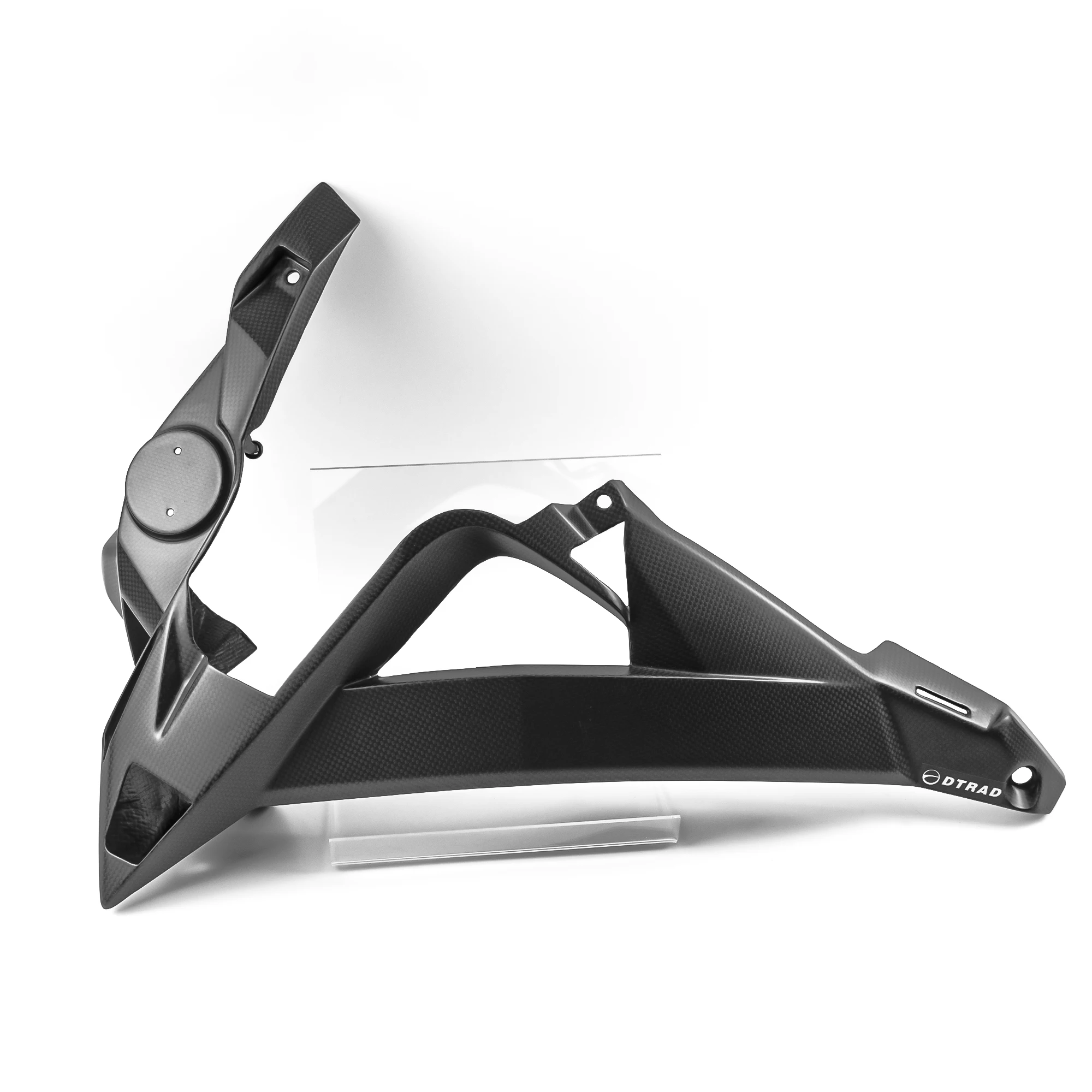 Для BMW S1000R 2014 Настоящее углеродное волокно Левая Правая Верхняя панель комплекты обтекателей Крышка для S1000R
Для BMW S1000R 2014 Настоящее углеродное волокно Левая Правая Верхняя панель комплекты обтекателей Крышка для S1000R