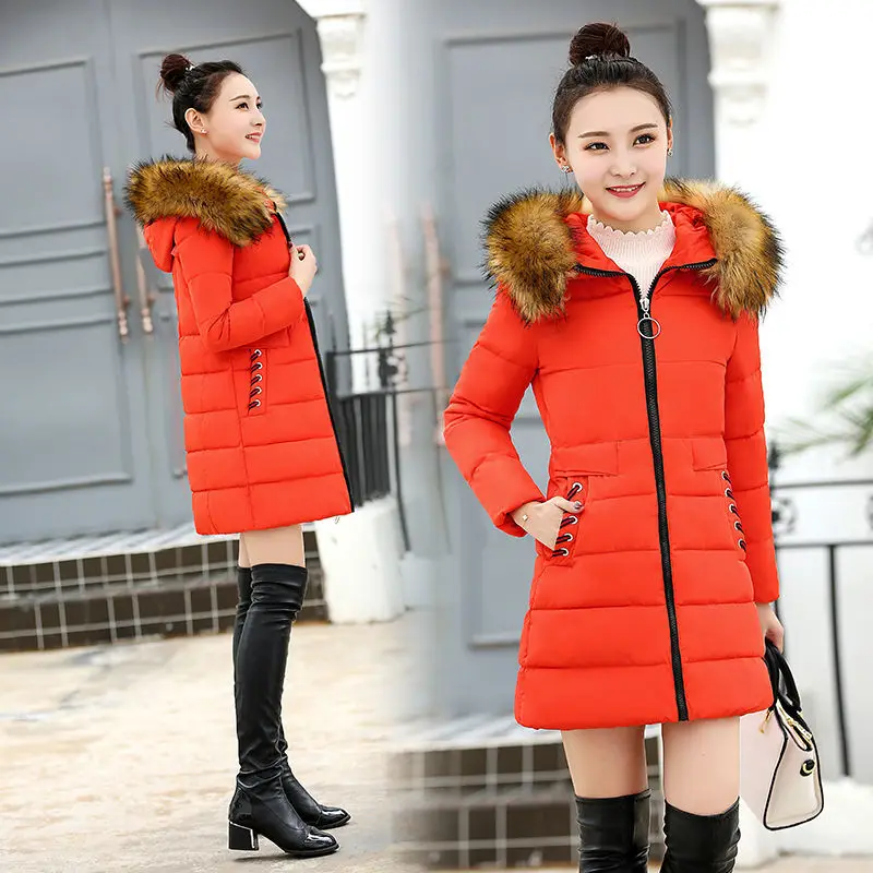 2019 Winter Down Jacket Women Ultra Light Duck Down Warm Female Long Sleeve Down Coat Female Outwear Basics
2019 Winter Down Jacket Women Ultra Light Duck Down Warm Female Long Sleeve Down Coat Female Outwear Basics